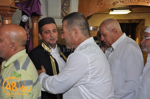 3ed ad7a ma7modiya (42).JPG